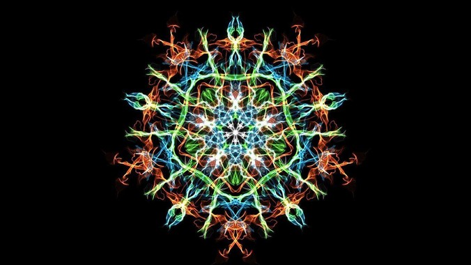 中年夫妻的婚姻状态是什么样的？