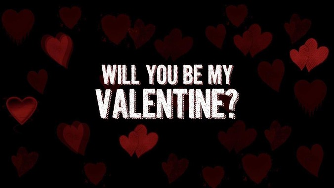 《龙珠》中最 Bug 的设定是什么？