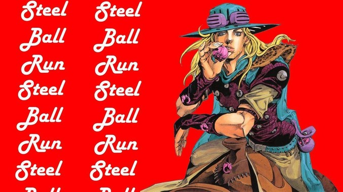 有没有一个时间段，自己乐在其中，可亲人或者朋友却觉得你很辛苦，很心疼你?