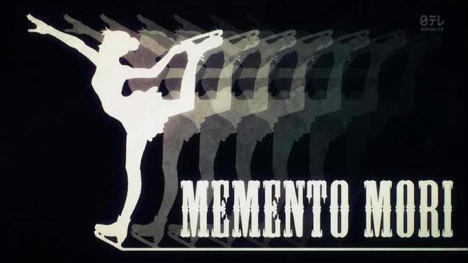 如果SSD硬盘闲置很多年，内部数据会不会丢失？