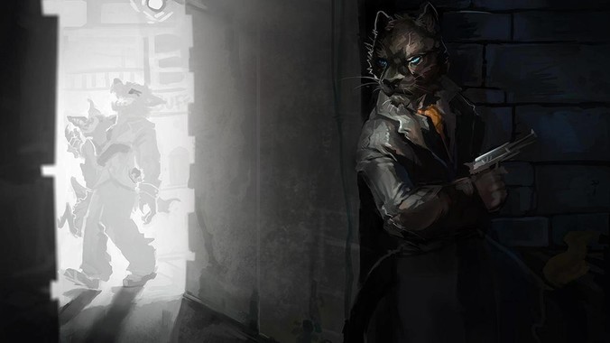 我特别不明白，我们这边做j***a 的，为什么要用windows 做server？