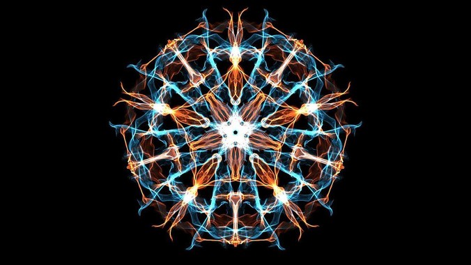 比钻石更硬的钻石，中国科学家造出来了！_金刚石_研究_合成