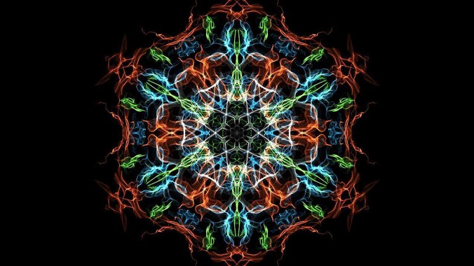 在哪能下载到免费可靠的solidworks软件以及教程?