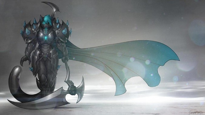 黑客为什么可以做到无需知道源码的情况下找出系统漏洞？