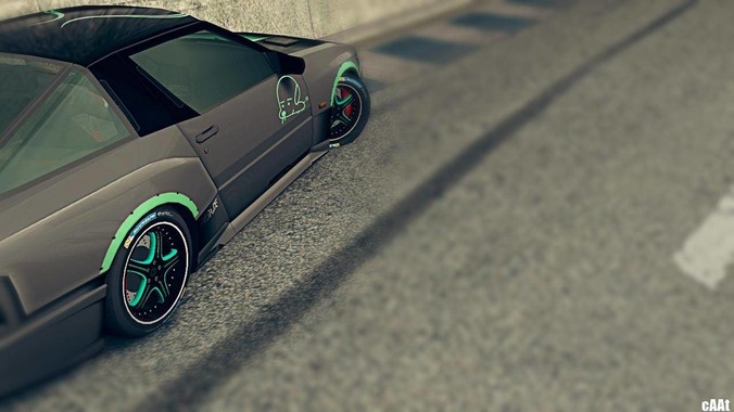 有一个超级漂亮的女朋友是一种什么体验？