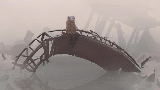 网友称在桔子水晶酒店洗漱包内发现用过的 四联检测盒，具体是怎么回事？酒店要承担哪些责任？