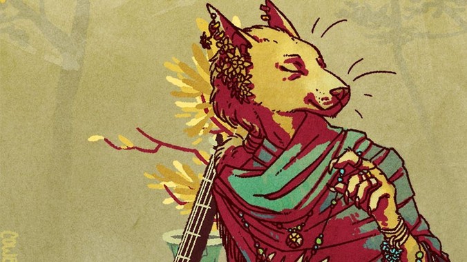 鸿蒙电脑会在国内逐渐取代windows电脑吗？