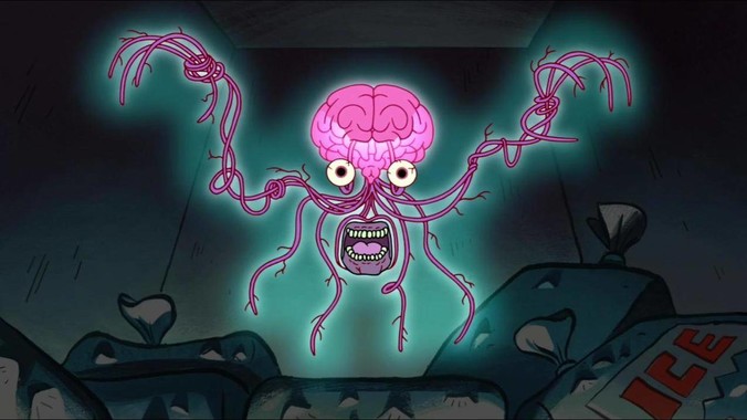 小米发布了 REDMI 首款旗舰小平板 K Pad，仅 8.8 英寸，小巧便携，如何评价这一设计？