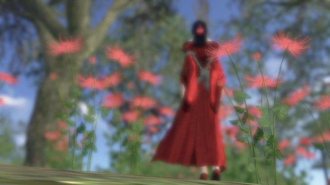 大家在广州的一天是怎么样的呢？