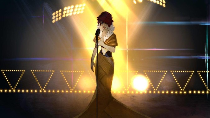 你最喜欢哪门编程语言?为什么？