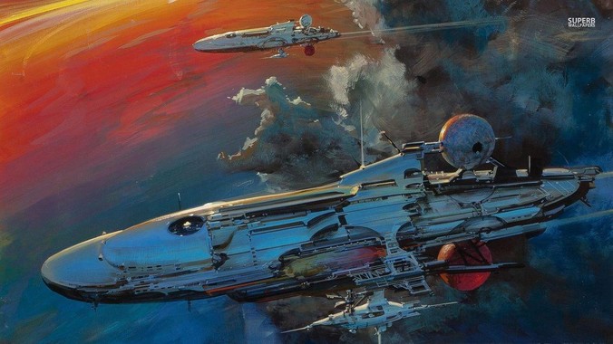 想买一台显示器，主要用于设计和办公，4K分辨率最好，刷新率不追求，1500左右的有吗？