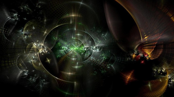 花那么多钱举办婚礼的意义在哪呢？